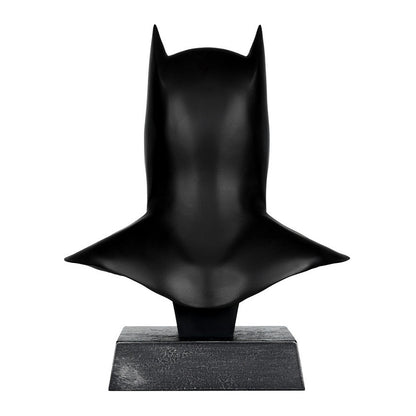 McFarlane DC Direct Batman Cowl Replica 1:3 Court of Owls
