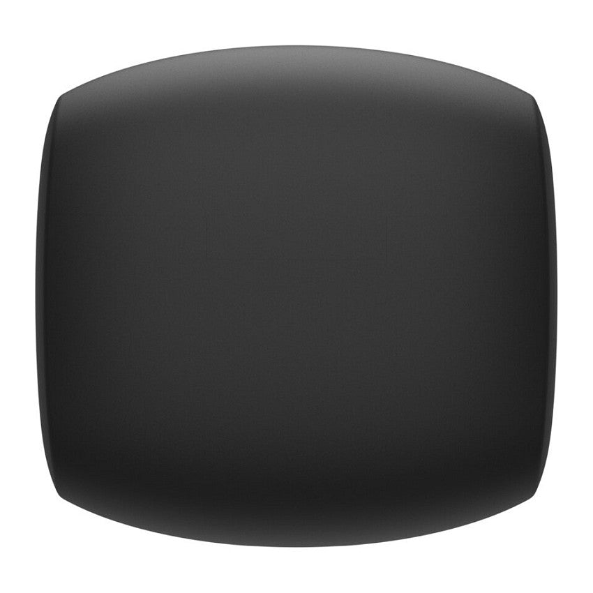 4smarts Wireless Headset SkyBuds Air, schwarz