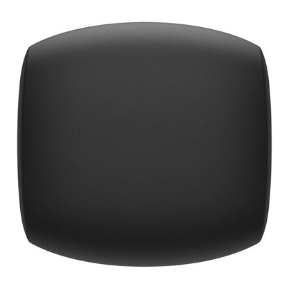 4smarts Wireless Headset SkyBuds Air, schwarz