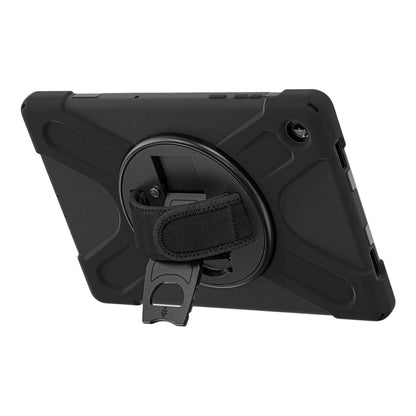 4smarts Rugged Case Grip fr Samsung Galaxy Tab A11+