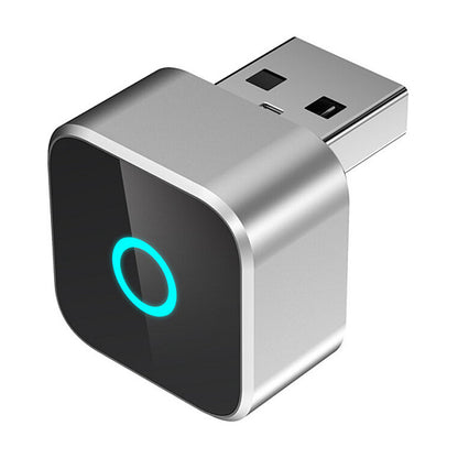 4smarts 2in1 Adapter CarPlay / Android Auto, Wireless, silber