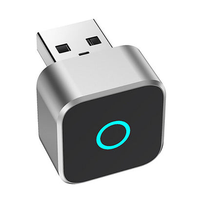 4smarts 2in1 Adapter CarPlay / Android Auto, Wireless, silber