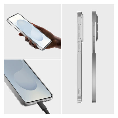 4Smarts 360 Protection Set fr Samsung Galaxy A57 5G