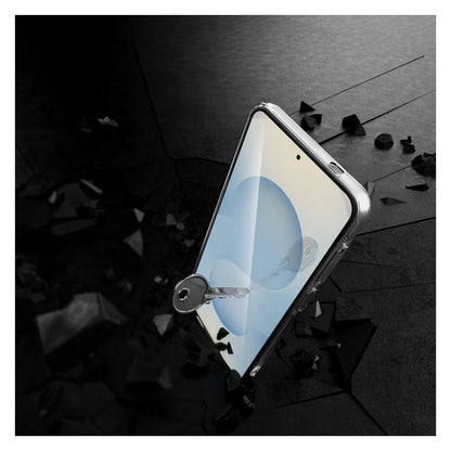 4Smarts 360 Protection Set fr Samsung Galaxy A57 5G