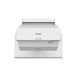 EPSON EB-760W 4100Lm 3LCD WXGA