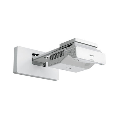 EPSON EB-760W 4100Lm 3LCD WXGA