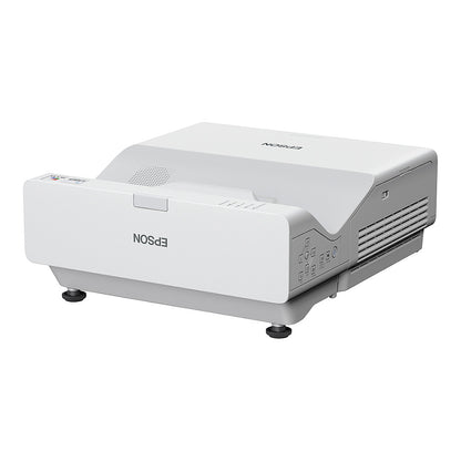 EPSON EB-760W 4100Lm 3LCD WXGA