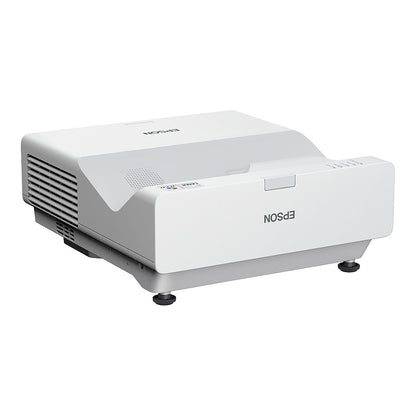 EPSON EB-760W 4100Lm 3LCD WXGA