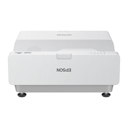 EPSON EB-760W 4100Lm 3LCD WXGA