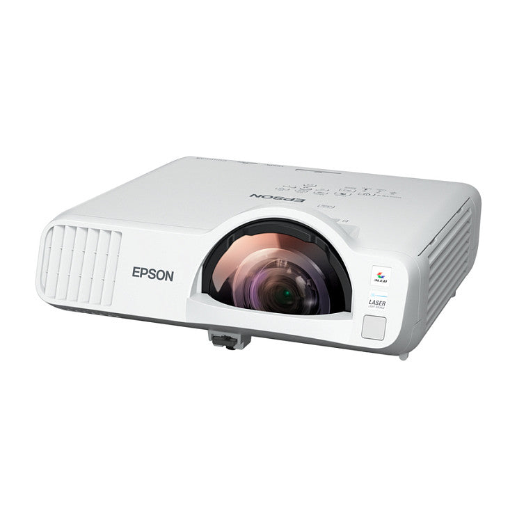EPSON EB-L210SF 4000Lm 3LCD Full-HD
