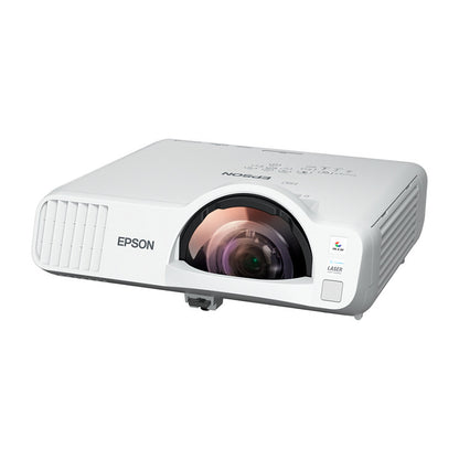 EPSON EB-L210SF 4000Lm 3LCD Full-HD