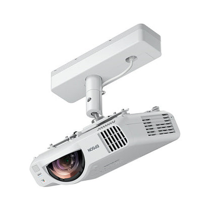 EPSON EB-L210SF 4000Lm 3LCD Full-HD