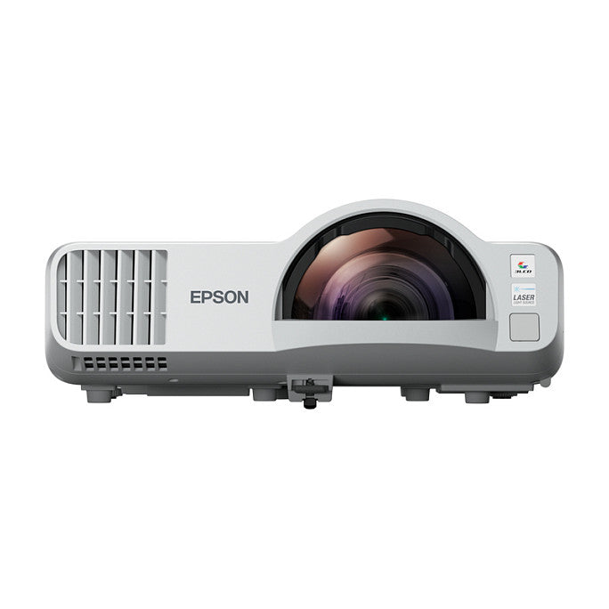 EPSON EB-L210SF 4000Lm 3LCD Full-HD