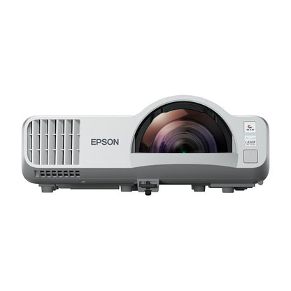 EPSON EB-L210SF 4000Lm 3LCD Full-HD