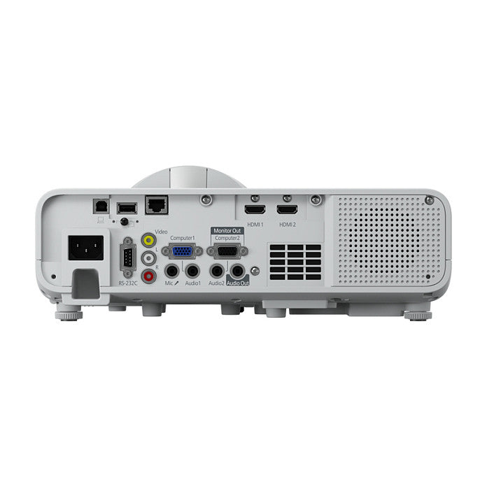 EPSON EB-L210SF 4000Lm 3LCD Full-HD
