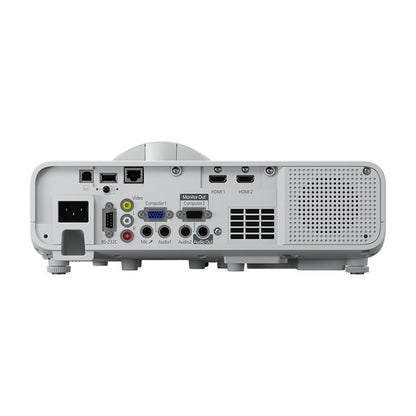 EPSON EB-L210SF 4000Lm 3LCD Full-HD