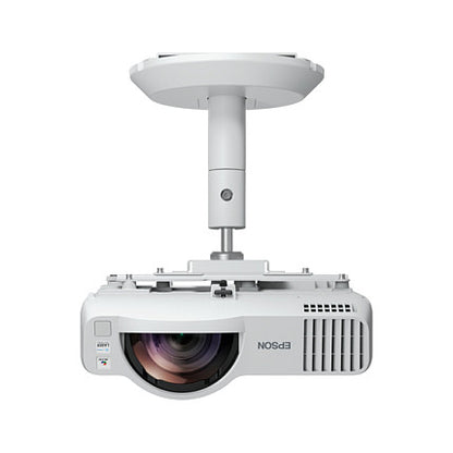 EPSON EB-L210SF 4000Lm 3LCD Full-HD
