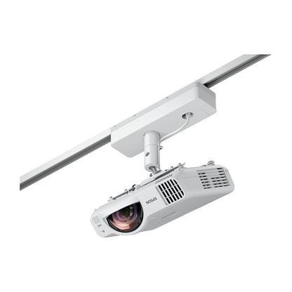 EPSON EB-L210SF 4000Lm 3LCD Full-HD