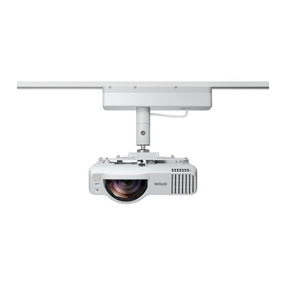 EPSON EB-L210SF 4000Lm 3LCD Full-HD