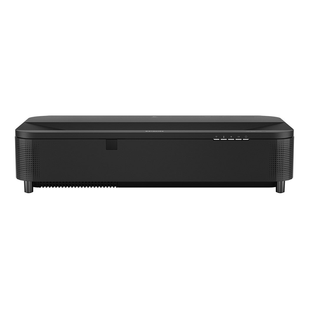 EPSON EB-815E Projector 5000 Lumen 3LCD 1080p