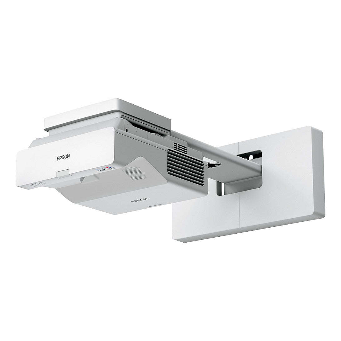 EPSON EB-770Fi 4100Lm 3LCD Full-HD