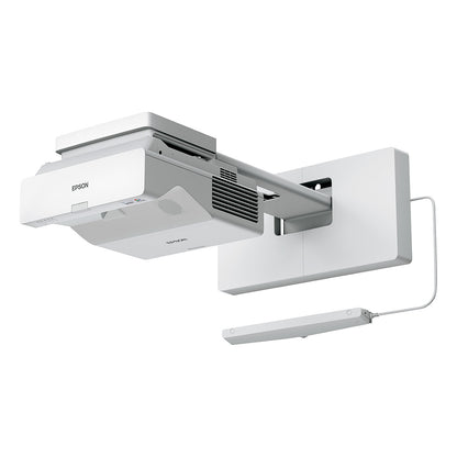 EPSON EB-770Fi 4100Lm 3LCD Full-HD