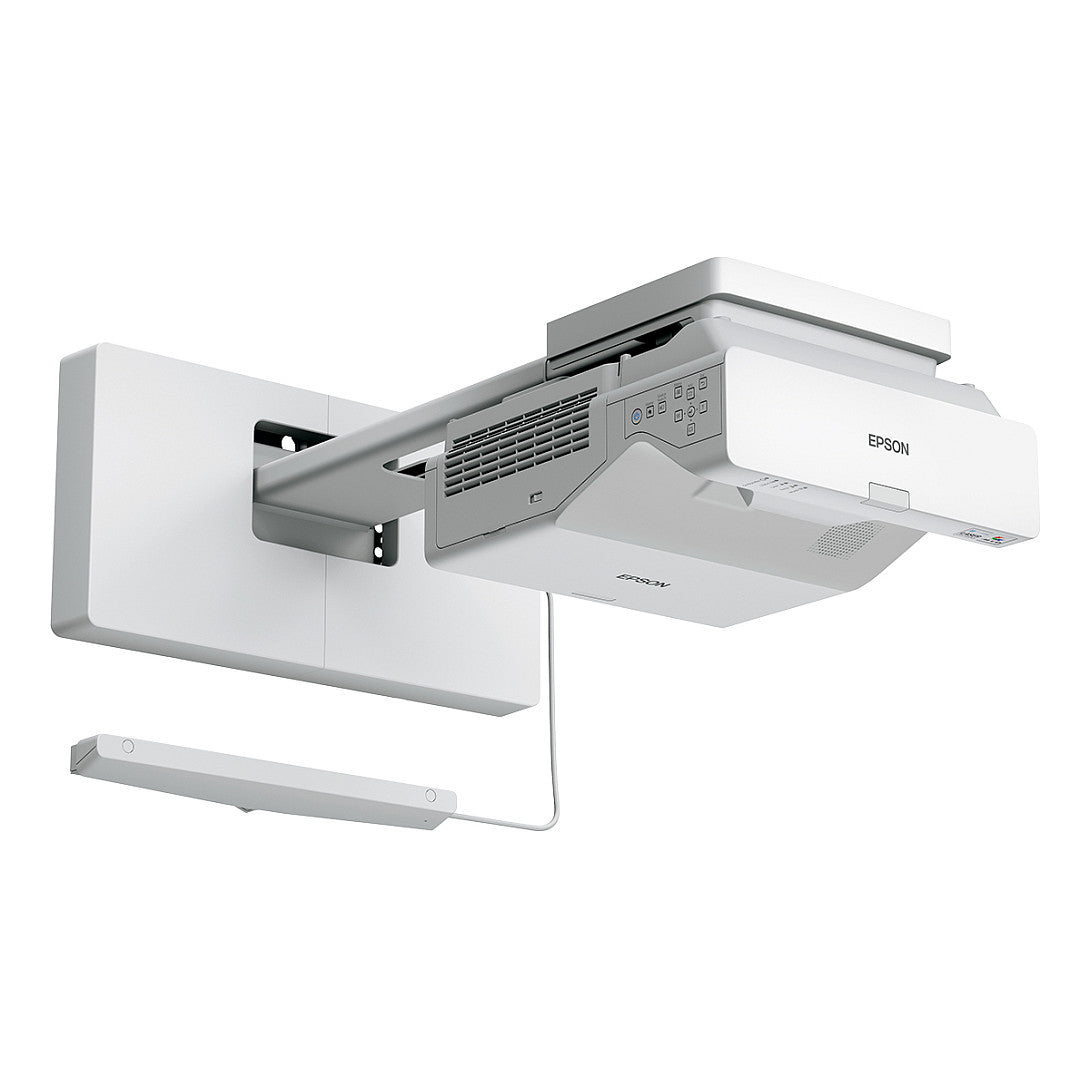 EPSON EB-770Fi 4100Lm 3LCD Full-HD