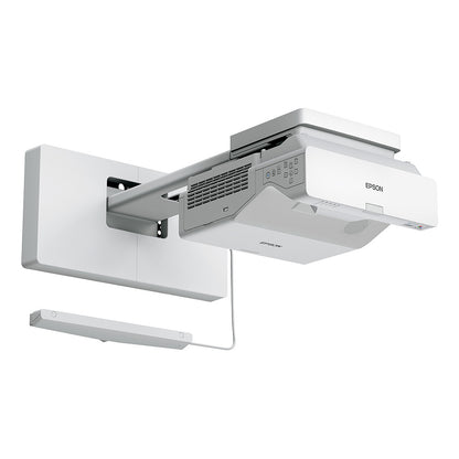 EPSON EB-770Fi 4100Lm 3LCD Full-HD