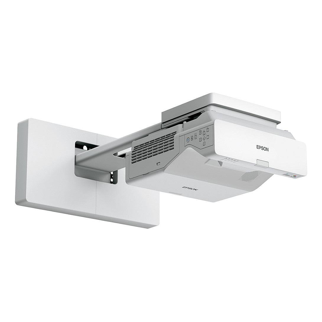 EPSON EB-770Fi 4100Lm 3LCD Full-HD