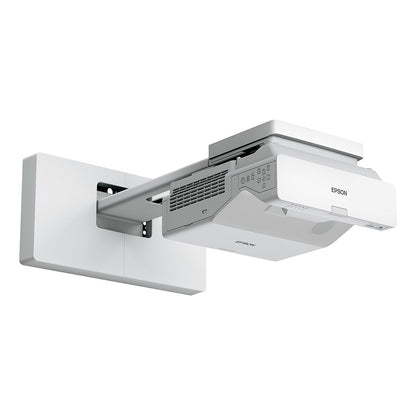 EPSON EB-770Fi 4100Lm 3LCD Full-HD