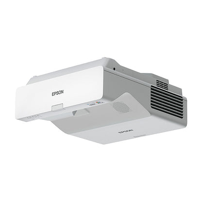 EPSON EB-770Fi 4100Lm 3LCD Full-HD