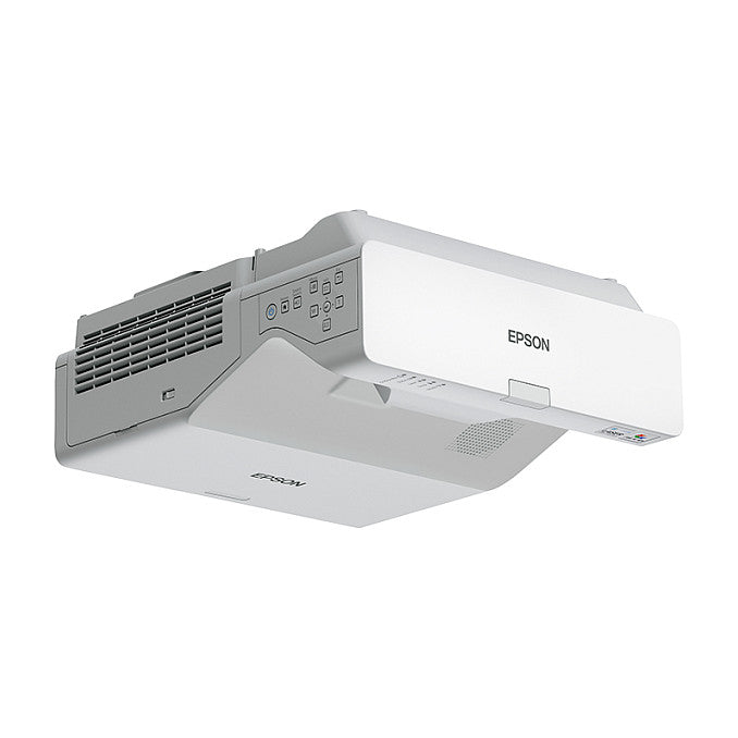 EPSON EB-770Fi 4100Lm 3LCD Full-HD