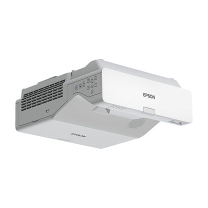 EPSON EB-770Fi 4100Lm 3LCD Full-HD