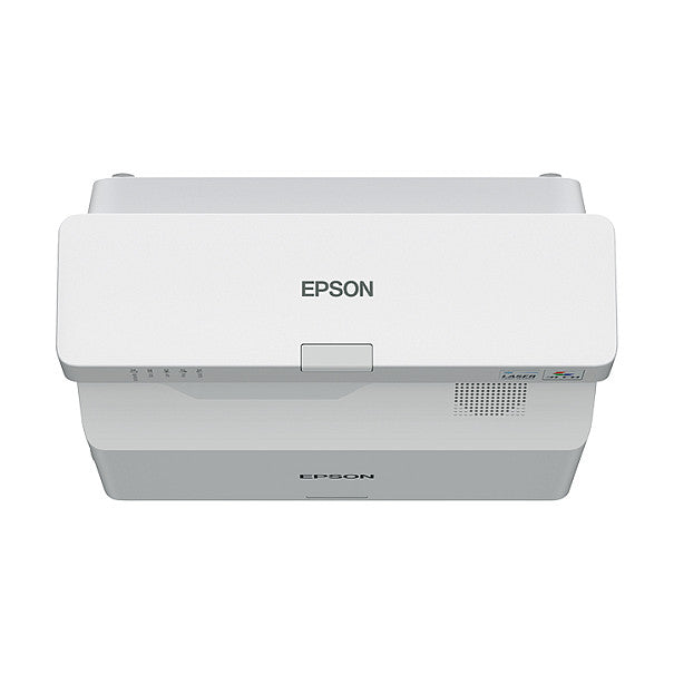 EPSON EB-770Fi 4100Lm 3LCD Full-HD