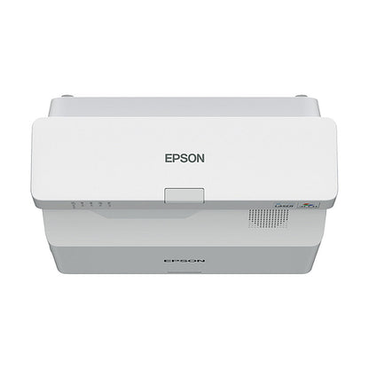 EPSON EB-770Fi 4100Lm 3LCD Full-HD