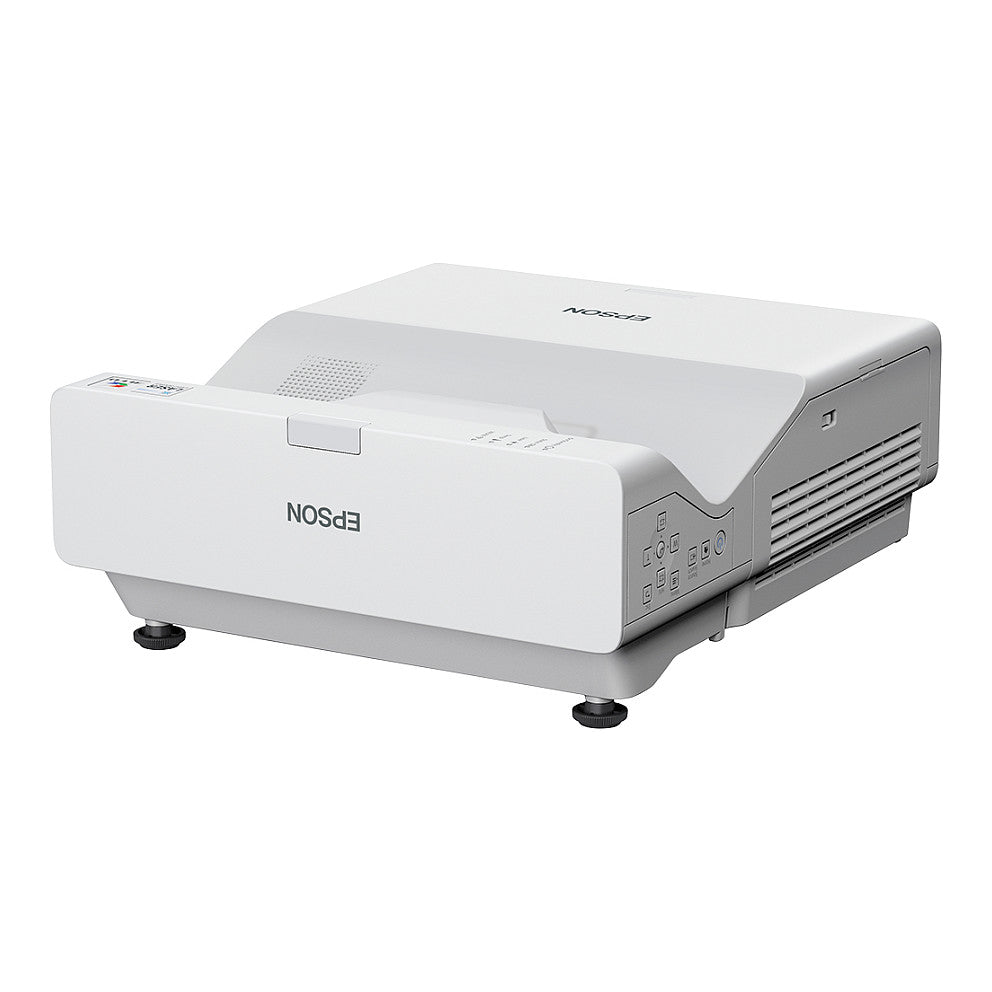 EPSON EB-770Fi 4100Lm 3LCD Full-HD