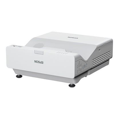 EPSON EB-770Fi 4100Lm 3LCD Full-HD