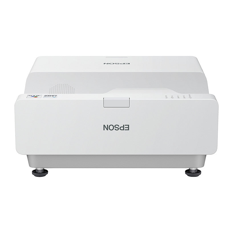 EPSON EB-770Fi 4100Lm 3LCD Full-HD