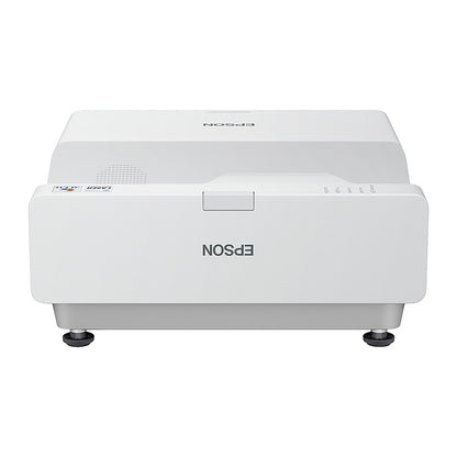 EPSON EB-770Fi 4100Lm 3LCD Full-HD
