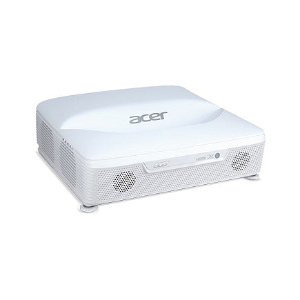Acer Beamer L812 4000 Lumen DLP 16:9 UHD