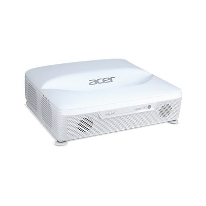 Acer Beamer L812 4000 Lumen DLP 16:9 UHD