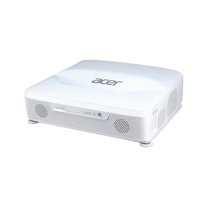 Acer Beamer L812 4000 Lumen DLP 16:9 UHD