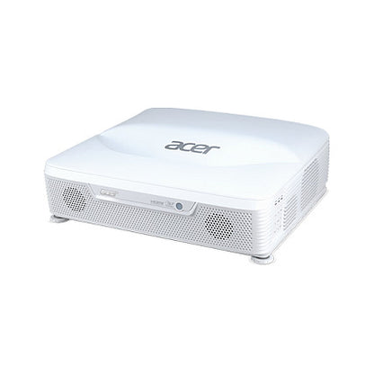 Acer Beamer L812 4000 Lumen DLP 16:9 UHD