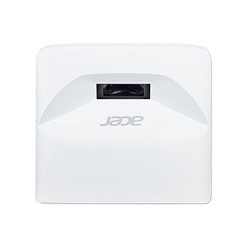 Acer Beamer L812 4000 Lumen DLP 16:9 UHD