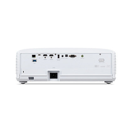 Acer Beamer L812 4000 Lumen DLP 16:9 UHD
