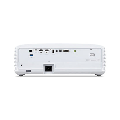 Acer Beamer L812 4000 Lumen DLP 16:9 UHD