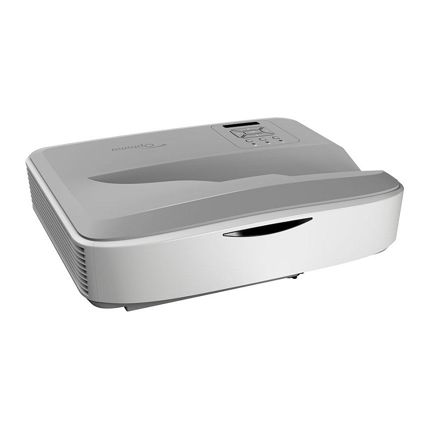 ZU500USTE WUXGA LASER