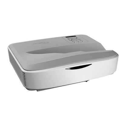 ZU500USTE WUXGA LASER