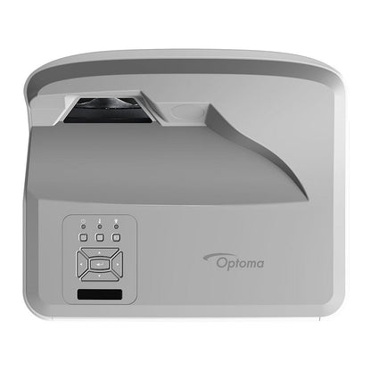 ZU500USTE WUXGA LASER