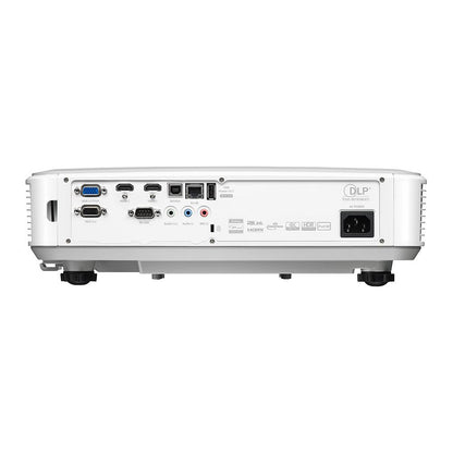 ZU500USTE WUXGA LASER